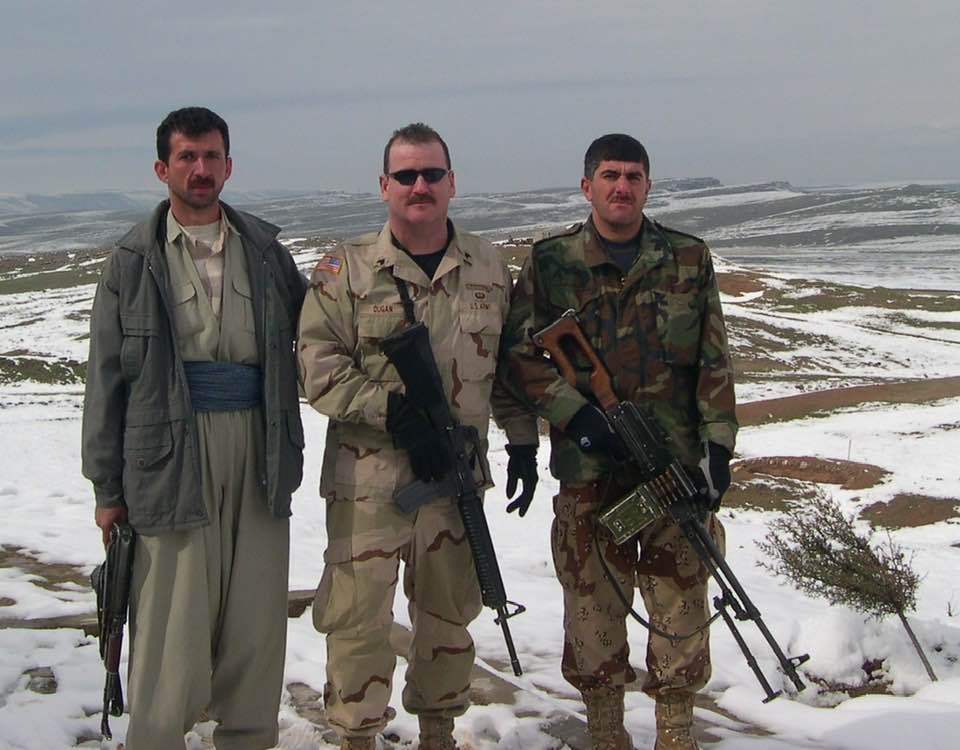Pat with Afghans troops 2.jpg